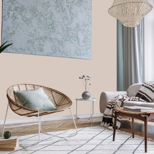 Intuitive Durable Matt Emulsion - MY Colour by Johnstones Paint