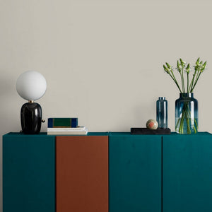 Intuitive Durable Matt Emulsion - MY Colour by Johnstones Paint