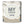 New Chalk Durable Matt Emulsion - MY Colour by Johnstones Paint