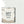 New Chalk Durable Matt Emulsion - MY Colour by Johnstones Paint