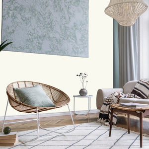 New Chalk Durable Matt Emulsion - MY Colour by Johnstones Paint
