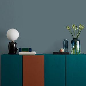 Nightcap Durable Matt Emulsion - MY Colour by Johnstones Paint