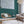 Night Watch Durable Matt Emulsion - MY Colour by Johnstones Paint