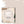 Peach Pudding Durable Matt Emulsion - MY Colour by Johnstones Paint