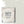 Singing Sand Durable Matt Emulsion - MY Colour by Johnstones Paint