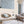 Singing Sand Durable Matt Emulsion - MY Colour by Johnstones Paint