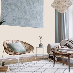 Singing Sand Durable Matt Emulsion - MY Colour by Johnstones Paint