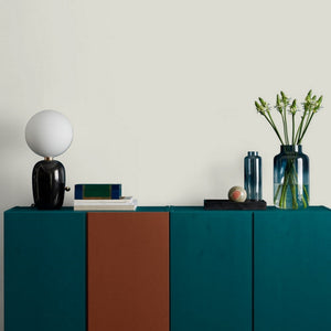 Singing Sand Durable Matt Emulsion - MY Colour by Johnstones Paint