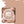 Sombrero Tan Durable Matt Emulsion - MY Colour by Johnstones Paint