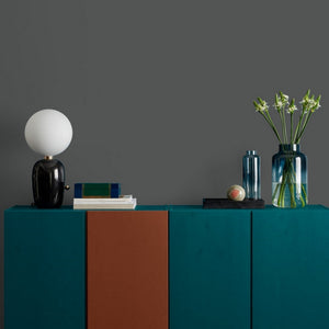 Summer Shadow Durable Matt Emulsion - MY Colour by Johnstones Paint
