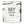 Swansong Durable Matt Emulsion - MY Colour by Johnstones Paint