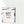 Swansong Durable Matt Emulsion - MY Colour by Johnstones Paint
