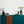 Swansong Durable Matt Emulsion - MY Colour by Johnstones Paint