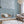 Symmetry Durable Matt Emulsion - MY Colour by Johnstones Paint
