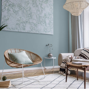 Symmetry Durable Matt Emulsion - MY Colour by Johnstones Paint