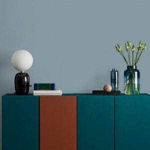 Symmetry Durable Matt Emulsion - MY Colour by Johnstones Paint