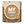 Tan Your Hide Durable Matt Emulsion - MY Colour by Johnstones Paint