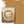 Tan Your Hide Durable Matt Emulsion - MY Colour by Johnstones Paint