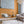 Tan Your Hide Durable Matt Emulsion - MY Colour by Johnstones Paint