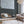 Whitby Jet Durable Matt Emulsion - MY Colour by Johnstones Paint