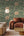 Maya-Jacobean-Floral-Trail-Wallpaper-Dark-Green-by-Belgravia-Decor-1721