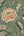 Maya-Jacobean-Floral-Trail-Wallpaper-Dark-Green-by-Belgravia-Decor-1721