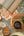 Maya-Jacobean-Floral-Trail-Wallpaper-Dark-Green-by-Belgravia-Decor-1721