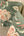 Maya-Jacobean-Floral-Trail-Wallpaper-Dark-Green-by-Belgravia-Decor-1721