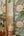 Maya-Jacobean-Floral-Trail-Wallpaper-Dark-Green-by-Belgravia-Decor-1721
