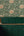 Maya-Jacobean-Floral-Trail-Wallpaper-Dark-Green-by-Belgravia-Decor-1721