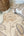 Maya-Jacobean-Floral-Trail-Wallpaper-Grey-Cream-by-Belgravia-Decor-1723