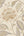 Maya-Jacobean-Floral-Trail-Wallpaper-Grey-Cream-by-Belgravia-Decor-1723