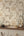 Maya-Jacobean-Floral-Trail-Wallpaper-Grey-Cream-by-Belgravia-Decor-1723