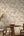 Maya-Jacobean-Floral-Trail-Wallpaper-Grey-Cream-by-Belgravia-Decor-1723