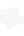 Heavy-Bark-White-Blown-Vinyl-Wallpaper-by-AS-Creation-2409-10