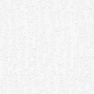 Heavy-Bark-White-Blown-Vinyl-Wallpaper-by-AS-Creation-2409-10