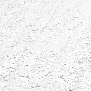 Heavy-Bark-White-Blown-Vinyl-Wallpaper-by-AS-Creation-2409-10