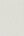 Lotus-Plain-White-Co-ordinate-Wallpaper-by-AS-Creation-3073-54