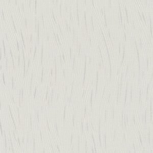 Lotus-Plain-White-Co-ordinate-Wallpaper-by-AS-Creation-3073-54