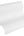 Stipple-White-Blown-Vinyl-Wallpaper-by-AS-Creation-3362-20