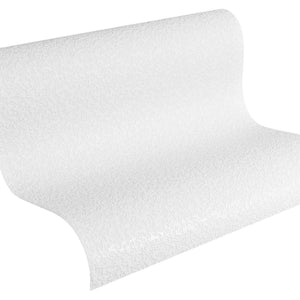 Stipple-White-Blown-Vinyl-Wallpaper-by-AS-Creation-3362-20