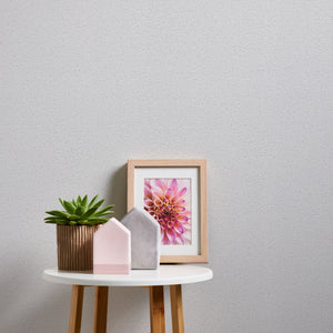 Pitted-Bark-White-Blown-Vinyl-Wallpaper-by-AS-Creation-6971-10
