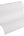 Pitted-Bark-White-Blown-Vinyl-Wallpaper-by-AS-Creation-6971-10
