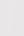 Pitted-Bark-White-Blown-Vinyl-Wallpaper-by-AS-Creation-6971-10