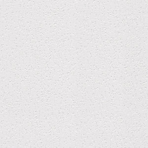 Pitted-Bark-White-Blown-Vinyl-Wallpaper-by-AS-Creation-6971-10