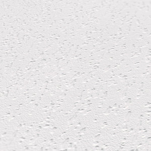 Pitted-Bark-White-Blown-Vinyl-Wallpaper-by-AS-Creation-6971-10