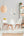 Pitted-Bark-White-Blown-Vinyl-Wallpaper-by-AS-Creation-6971-10
