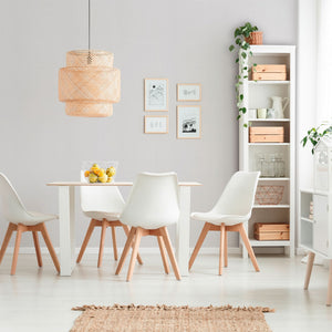 Pitted-Bark-White-Blown-Vinyl-Wallpaper-by-AS-Creation-6971-10