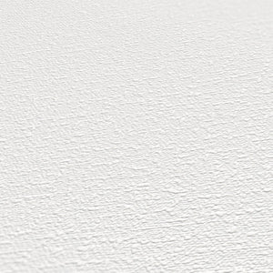 Hessian-White-Blown-Vinyl-Wallpaper-by-AS-Creation-7096-15