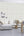 Metal-Spirit-White-Grey-Glass-Bottles-Wallpaper-by-Rasch-586005
